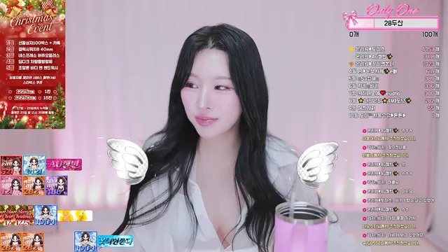 图片[6] - [Korean BJ] 521521 2025-12-21 - KBJFan