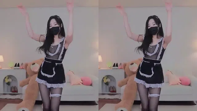 图片[7] - [Korean BJ] ssomi1004 2023-03-25 - KBJFan