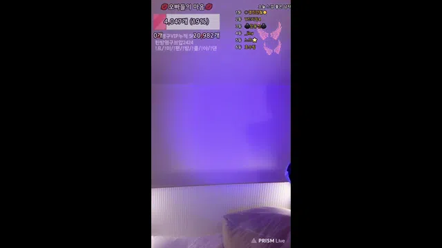 图片[7] - [Korean BJ] yomimi1 2025-07-21 - KBJFan