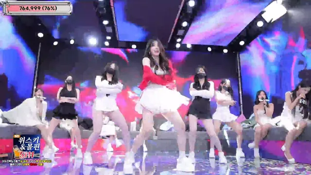 图片[33] - [Korean BJ] jinricp 2025-07-11 - KBJFan