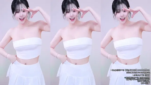 图片[4] - [Korean BJ] eli05021212 2025-09-26 - KBJFan