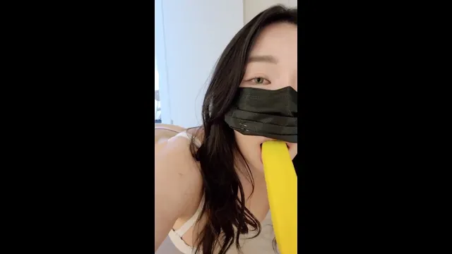 图片[2] - [Korean BJ] lunana 2025-08-01 - KBJFan