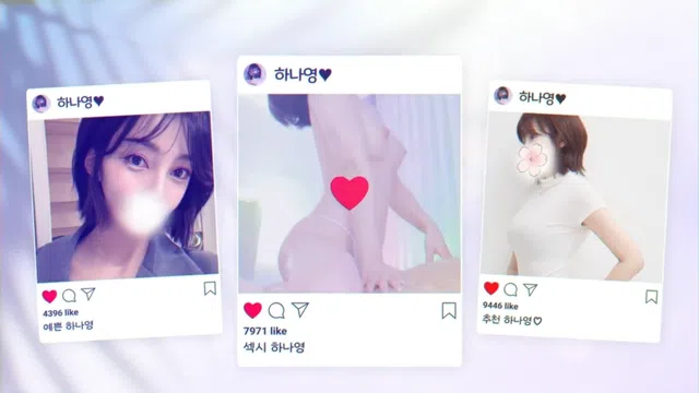 图片[7] - [Korean BJ] lovelypower77 2025-09-08 - KBJFan