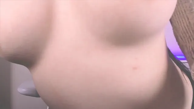 图片[4] - [Korean BJ] raindropx 2025-08-15 - KBJFan