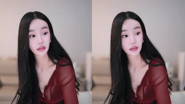 图片[6] - [Korean BJ] 100cci 2025-08-15 - KBJFan