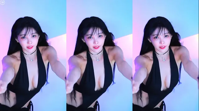 图片[3] - [Korean BJ] feel0100 2025-05-06 - KBJFan