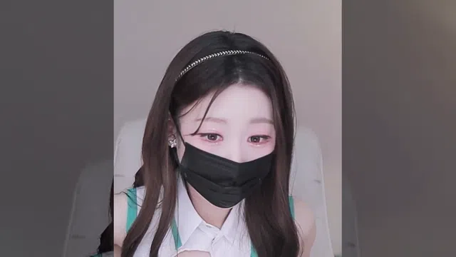 图片[7] - [Korean BJ] qwerv486v 2025-11-03 - KBJFan