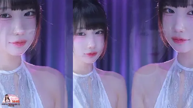 图片[4] - [Korean BJ] eunyoung1238 2025-11-22 - KBJFan