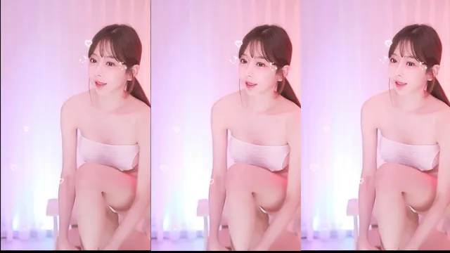 图片[1] - [Korean BJ] sunha0213 2026-02-08 - KBJFan