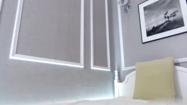 图片[7] - [Korean BJ] seozzidooboo 2024-02-26 - KBJFan