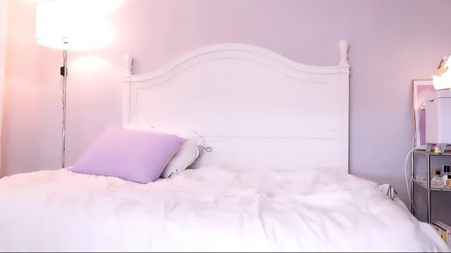 图片[3] - [Korean BJ] hfpw4i19 2025-10-17 - KBJFan