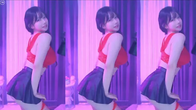 图片[2] - [Korean BJ] eunyoung1238 2026-02-03 - KBJFan