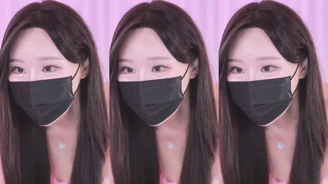 图片[7] - [Korean BJ] onlyone521 2025-02-03 - KBJFan