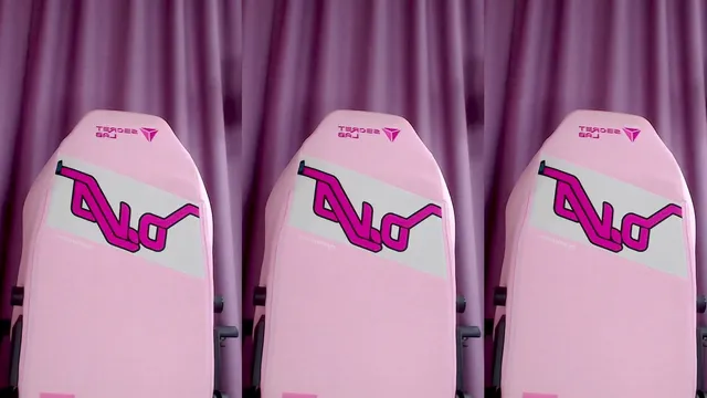 图片[1] - [Korean BJ] happybbi12 2025-03-11 - KBJFan