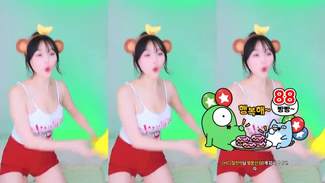 图片[4] - [Korean BJ] purelove2 2025-12-02 - KBJFan