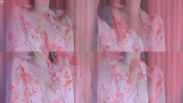 图片[1] - [Korean BJ] navi04 2026-03-23 - KBJFan