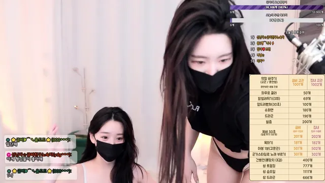 图片[13] - [Korean BJ] pupple0206 2025-05-04 - KBJFan