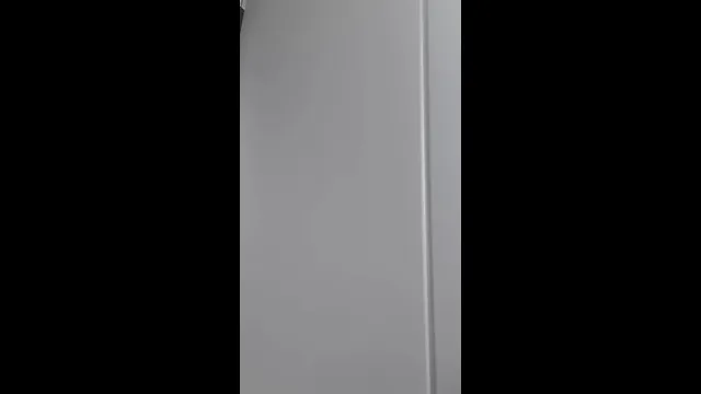 图片[13] - [Korean BJ] tess00 2024-12-15 - KBJFan