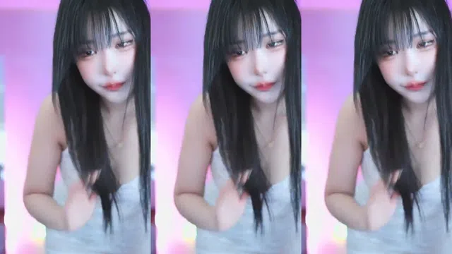 图片[7] - [Korean BJ] rmrm1313 2025-07-02 - KBJFan