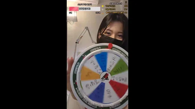 图片[4] - [Korean BJ] hncsphj 2025-02-08 - KBJFan