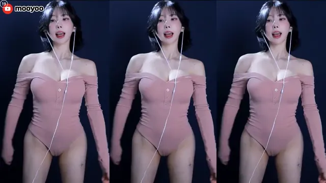 图片[4] - [Korean BJ] milkkim123 2025-12-29 - KBJFan