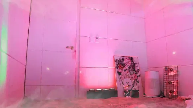 图片[2] - [Korean BJ] qkeksms3 2025-06-11 - KBJFan