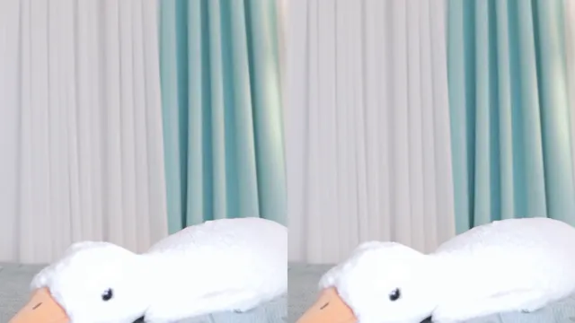 图片[6] - [Korean BJ] vmfladl 2025-04-26 - KBJFan