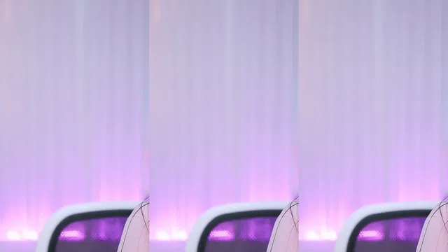 图片[7] - [Korean BJ] aszx601 2024-05-27 - KBJFan