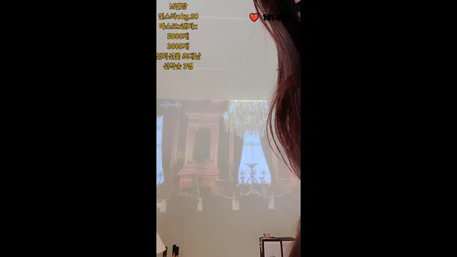 图片[7] - [Korean BJ] day59day 2024-07-27 - KBJFan