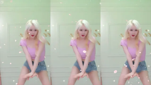 图片[12] - [Korean BJ] joahe2 2026-05-12 - KBJFan