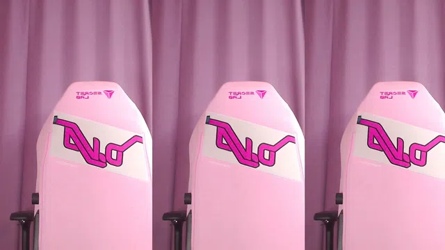 图片[7] - [Korean BJ] happybbi12 2025-04-15 - KBJFan