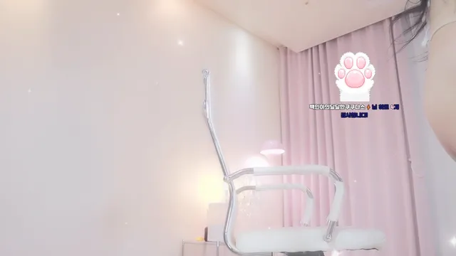 图片[6] - [Korean BJ] angel0104 2026-03-03 - KBJFan
