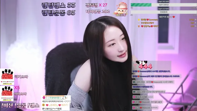 图片[1] - [Korean BJ] fkqls890 2026-01-14 - KBJFan