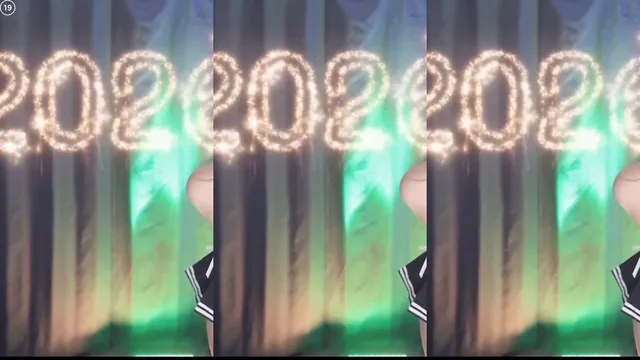 图片[2] - [Korean BJ] nlke0600 2026-01-02 - KBJFan