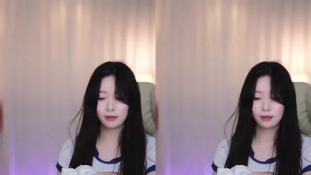 图片[14] - [Korean BJ] aszx601 2024-08-06 - KBJFan