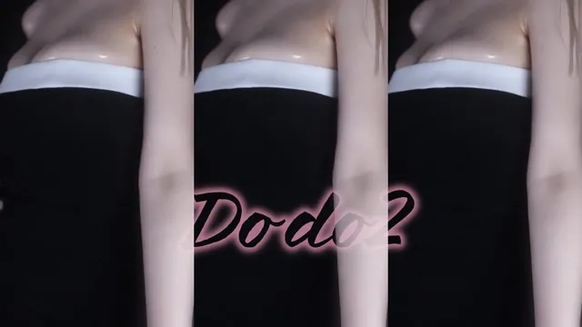 图片[3] - [Korean BJ] 2do2do2 2025-11-08 - KBJFan