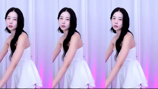 图片[7] - [Korean BJ] ls0rin 2025-09-09 - KBJFan