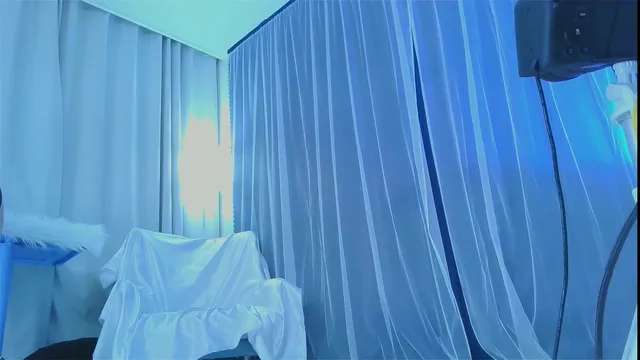 图片[1] - [Korean BJ] tyy750ii 2026-04-11 - KBJFan