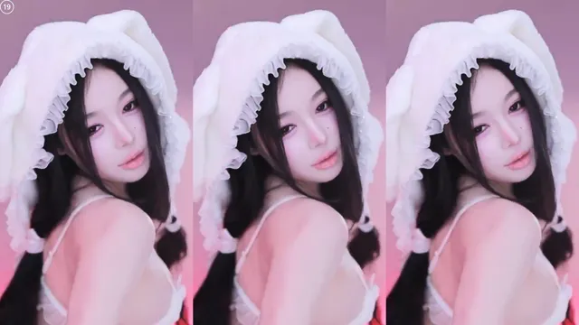 图片[5] - [Korean BJ] olison 2025-12-02 - KBJFan