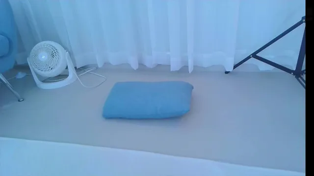 图片[3] - [Korean BJ] tyy750ii 2025-08-17 - KBJFan