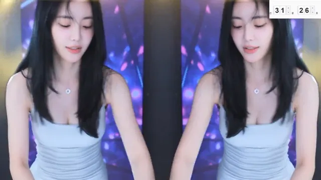 图片[5] - [Korean BJ] glglehddl 2025-07-17 - KBJFan