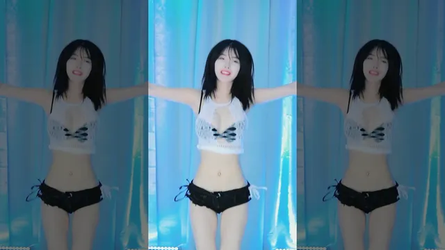 图片[5] - [Korean BJ] rkgus8877 2025-01-30 - KBJFan