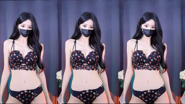 图片[14] - [Korean BJ] imgroot5 2024-09-24 - KBJFan