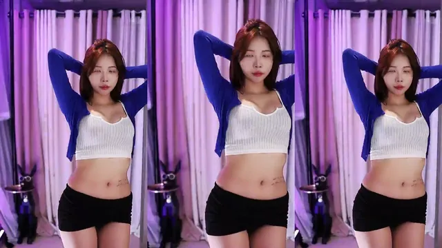 图片[2] - [Korean BJ] asdfg09875 2025-07-19 - KBJFan