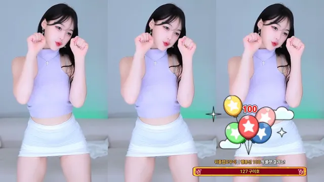 图片[5] - [Korean BJ] purelove2 2025-12-31 - KBJFan