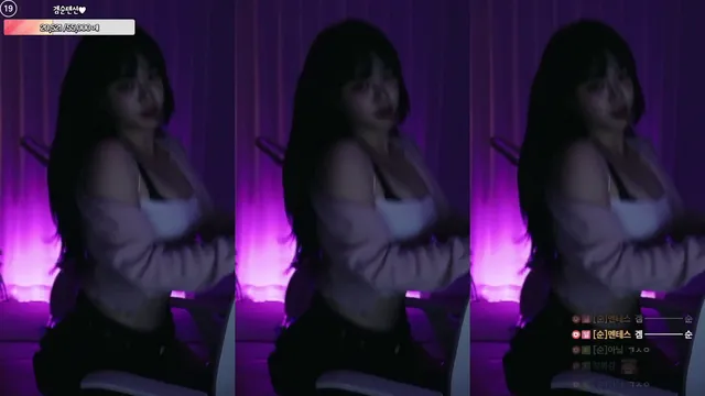 图片[6] - [Korean BJ] inhye0416 2026-01-22 - KBJFan