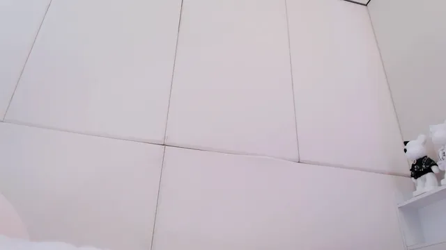 图片[1] - [Korean BJ] 000but 2025-06-05 - KBJFan