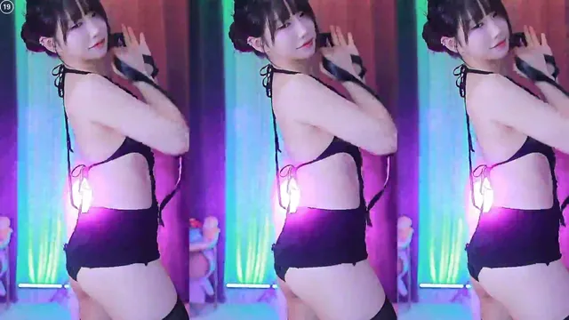 图片[5] - [Korean BJ] eunyoung1238 2026-01-03 - KBJFan