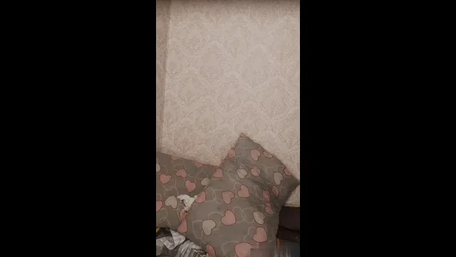 图片[7] - [Korean BJ] starsh2802 2023-08-28 - KBJFan