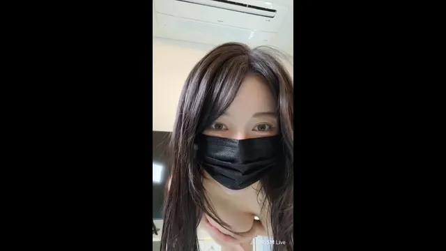 图片[3] - [Korean BJ] lunana 2025-04-21 - KBJFan